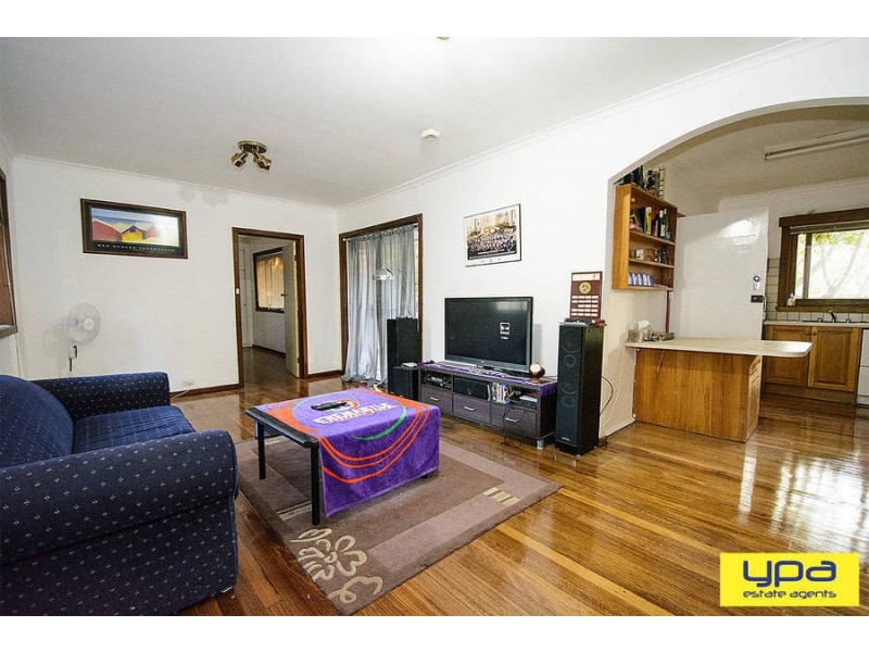 106 Sunset Boulevard, Jacana VIC 3047