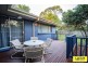 106 Sunset Boulevard, Jacana VIC 3047