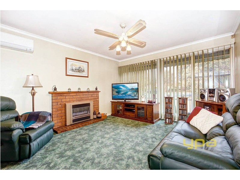 5 Kerang Court, Broadmeadows VIC 3047