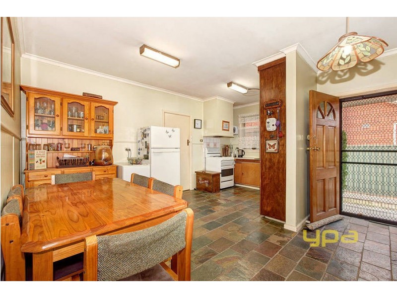 5 Kerang Court, Broadmeadows VIC 3047