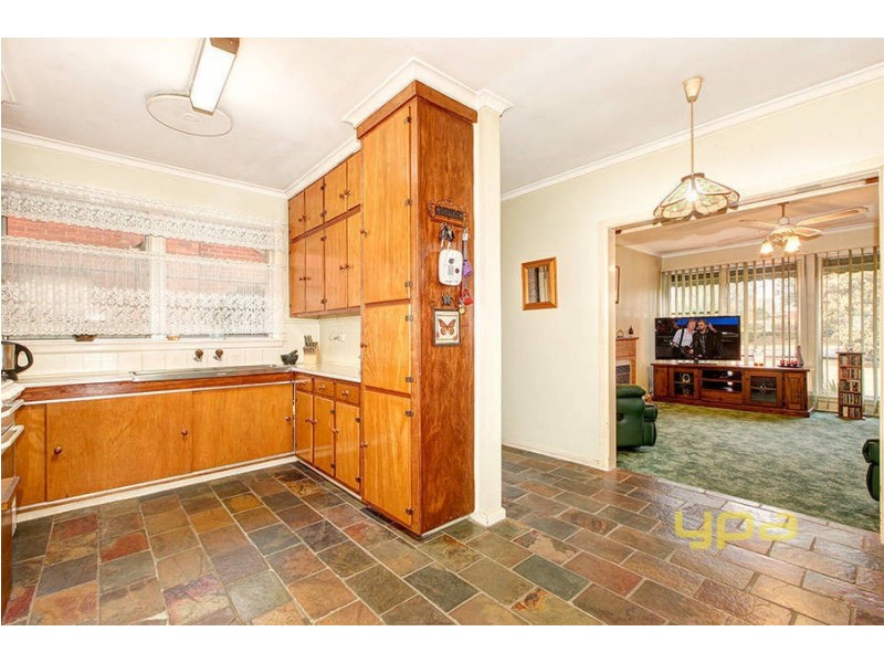 5 Kerang Court, Broadmeadows VIC 3047