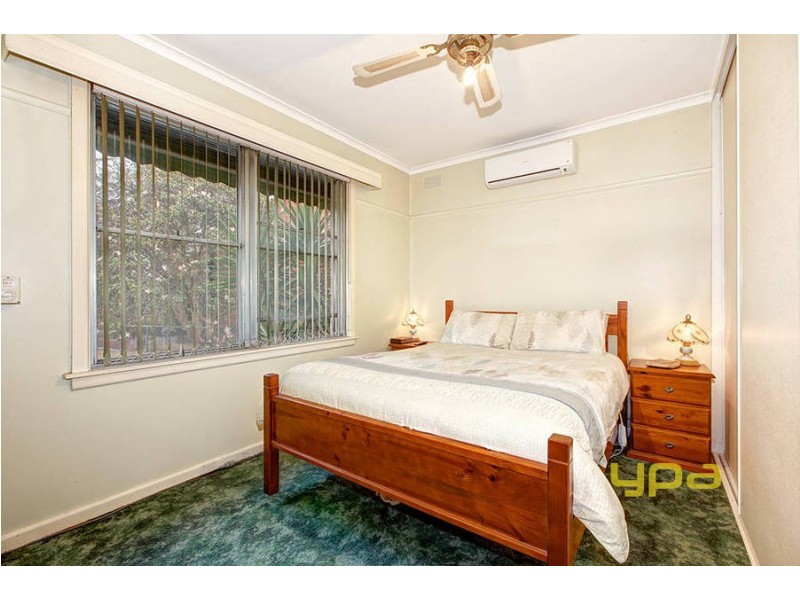 5 Kerang Court, Broadmeadows VIC 3047