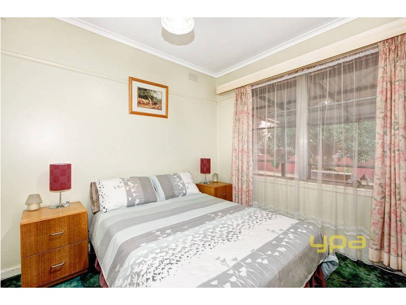 5 Kerang Court, Broadmeadows VIC 3047