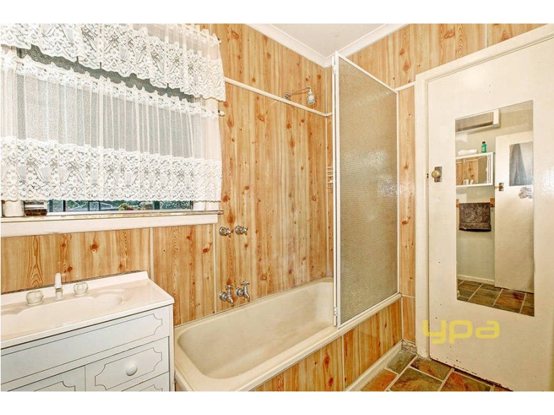 5 Kerang Court, Broadmeadows VIC 3047