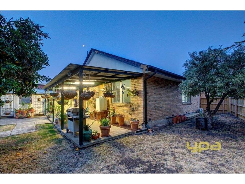 5 Kerang Court, Broadmeadows VIC 3047