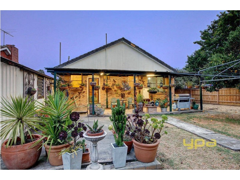 5 Kerang Court, Broadmeadows VIC 3047