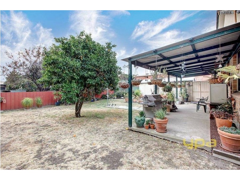 5 Kerang Court, Broadmeadows VIC 3047