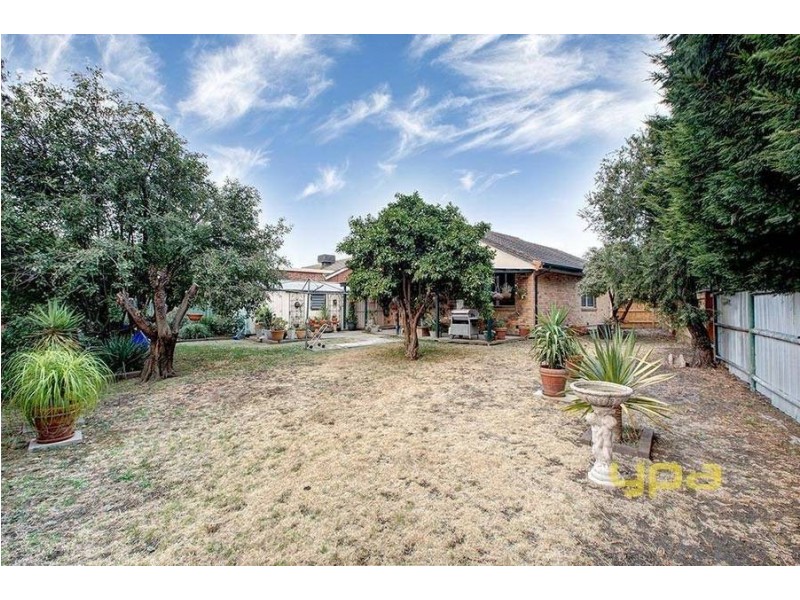 5 Kerang Court, Broadmeadows VIC 3047