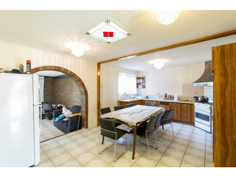 8 Licola Court, Broadmeadows VIC 3047