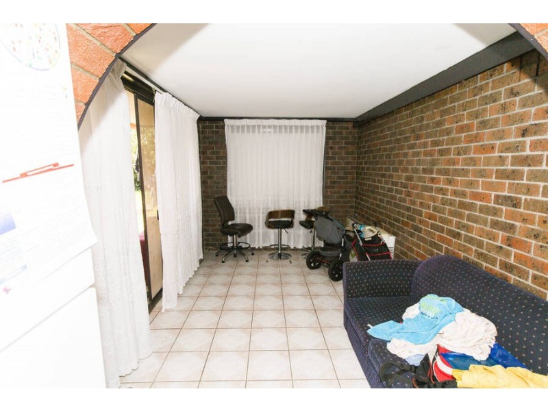 8 Licola Court, Broadmeadows VIC 3047