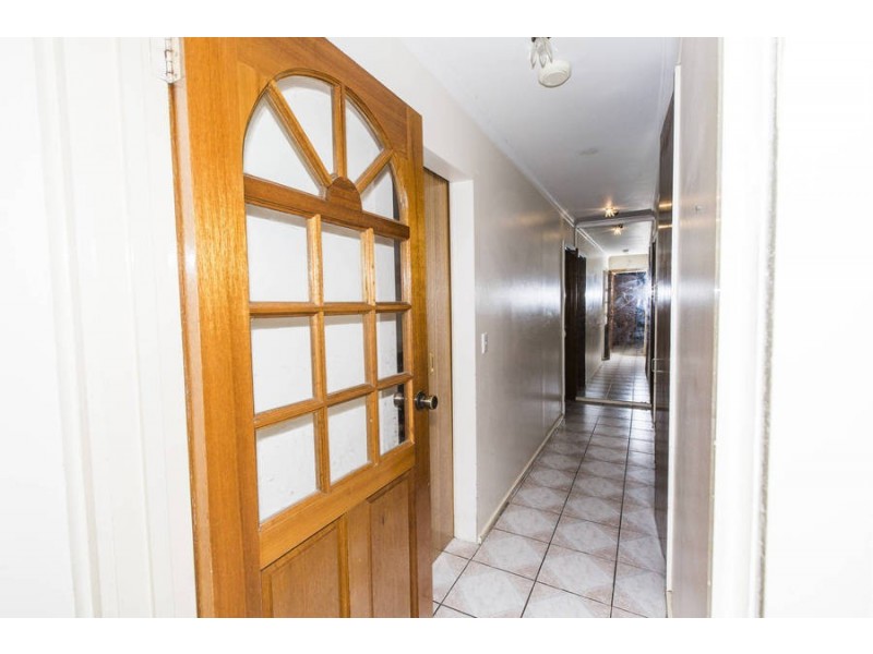 8 Licola Court, Broadmeadows VIC 3047