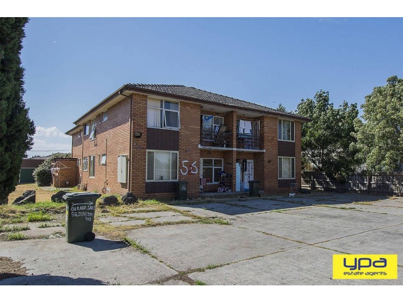 56 Dunstan Parade, Campbellfield VIC 3061