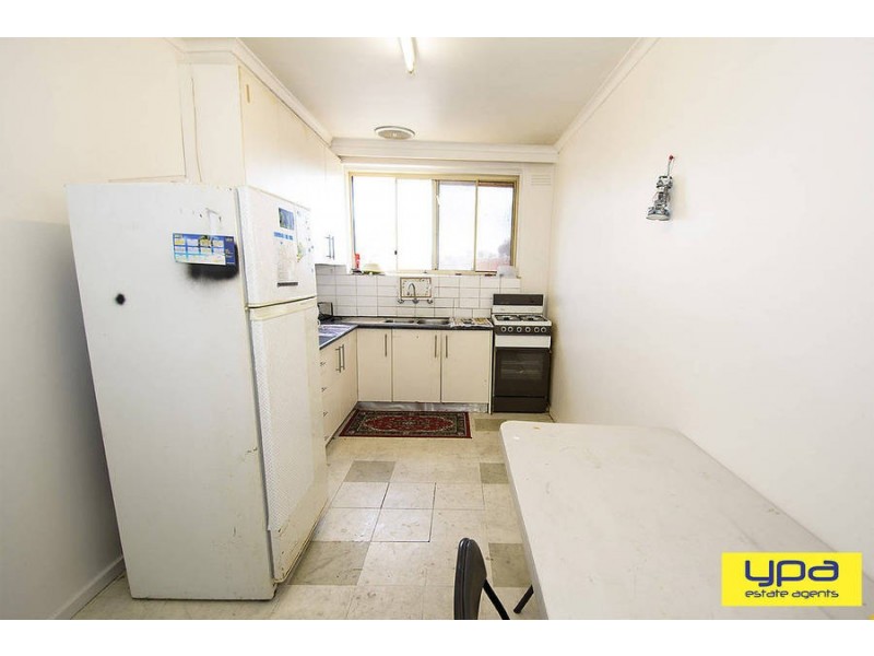 56 Dunstan Parade, Campbellfield VIC 3061