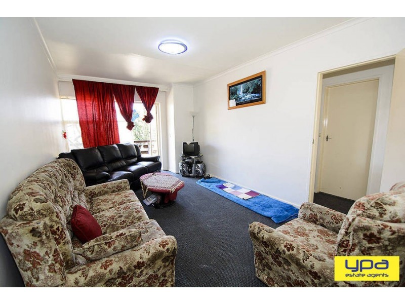 56 Dunstan Parade, Campbellfield VIC 3061