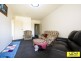 56 Dunstan Parade, Campbellfield VIC 3061
