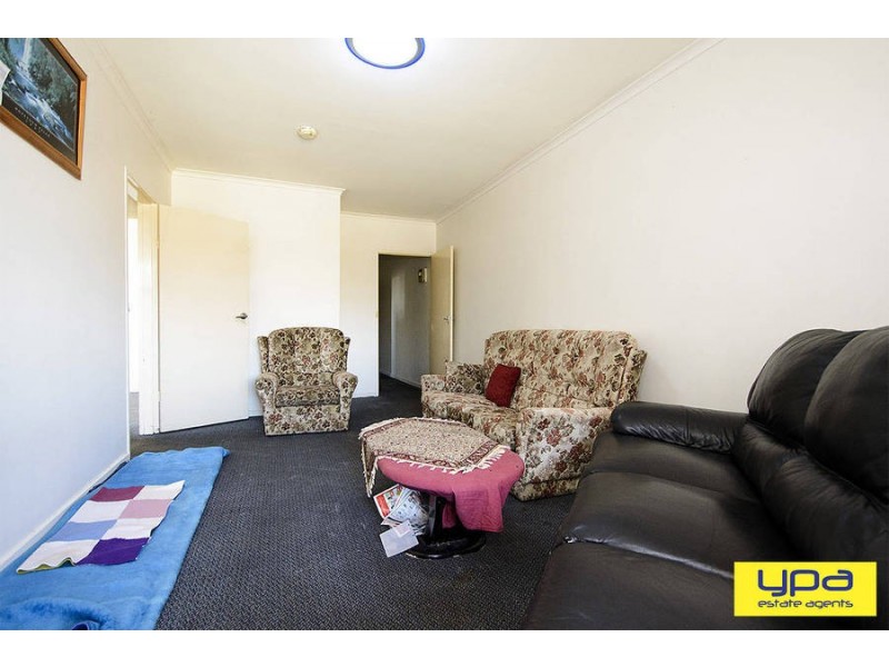 56 Dunstan Parade, Campbellfield VIC 3061