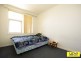 56 Dunstan Parade, Campbellfield VIC 3061
