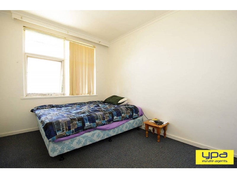 56 Dunstan Parade, Campbellfield VIC 3061