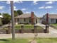 47 Bindi Street, Glenroy VIC 3046