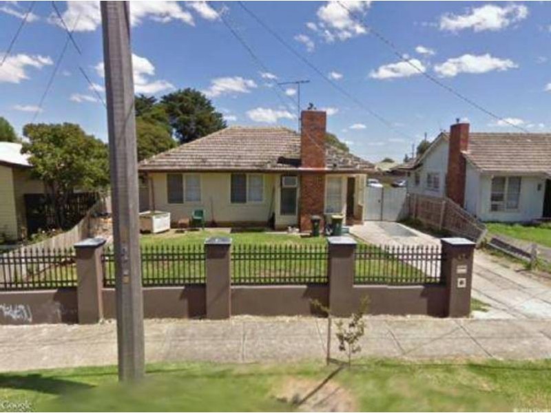 47 Bindi Street, Glenroy VIC 3046