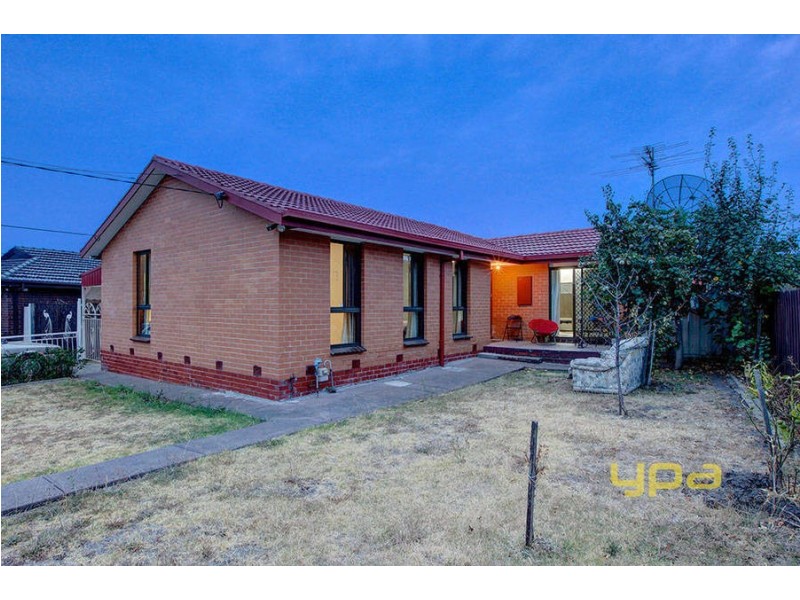 13 Cooma Court, Broadmeadows VIC 3047
