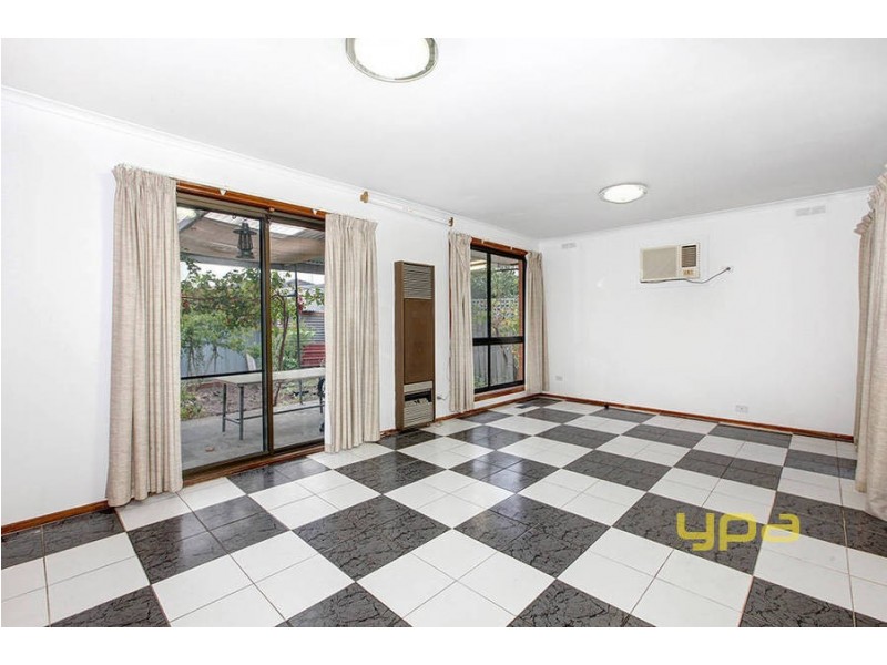 13 Cooma Court, Broadmeadows VIC 3047