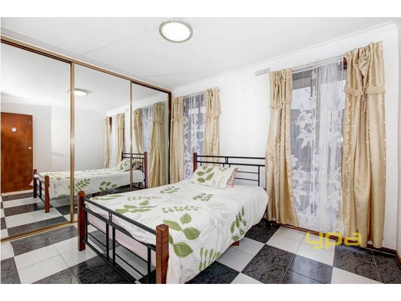 13 Cooma Court, Broadmeadows VIC 3047