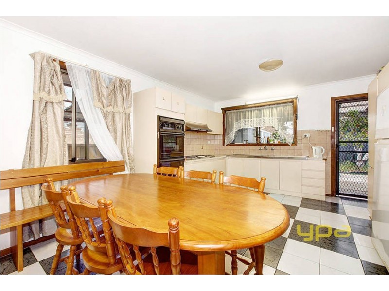 13 Cooma Court, Broadmeadows VIC 3047