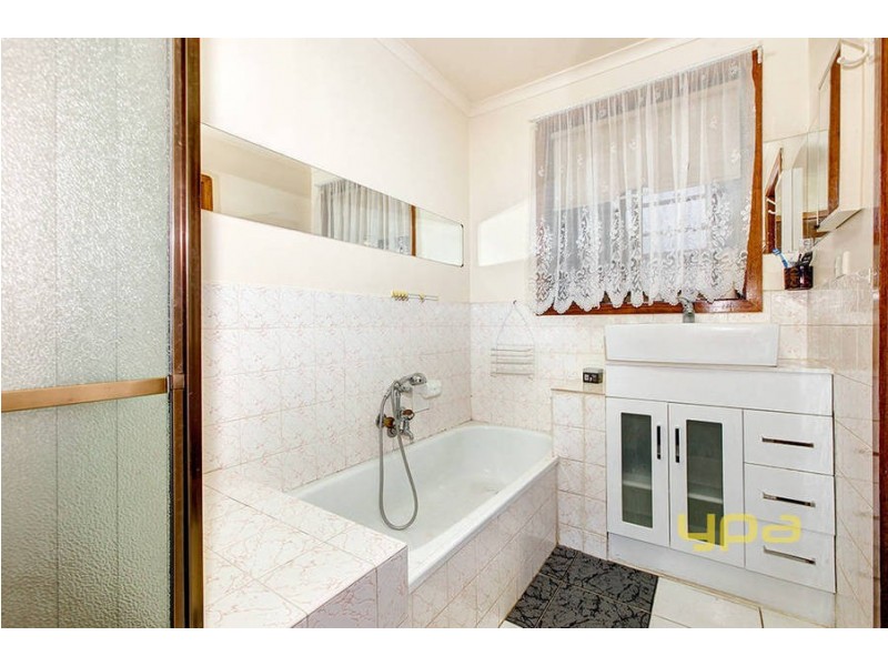 13 Cooma Court, Broadmeadows VIC 3047