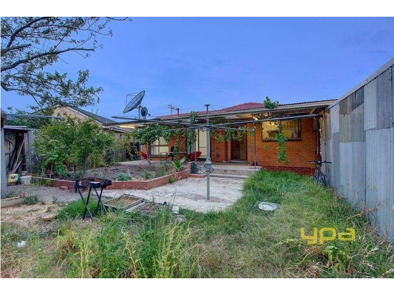 13 Cooma Court, Broadmeadows VIC 3047