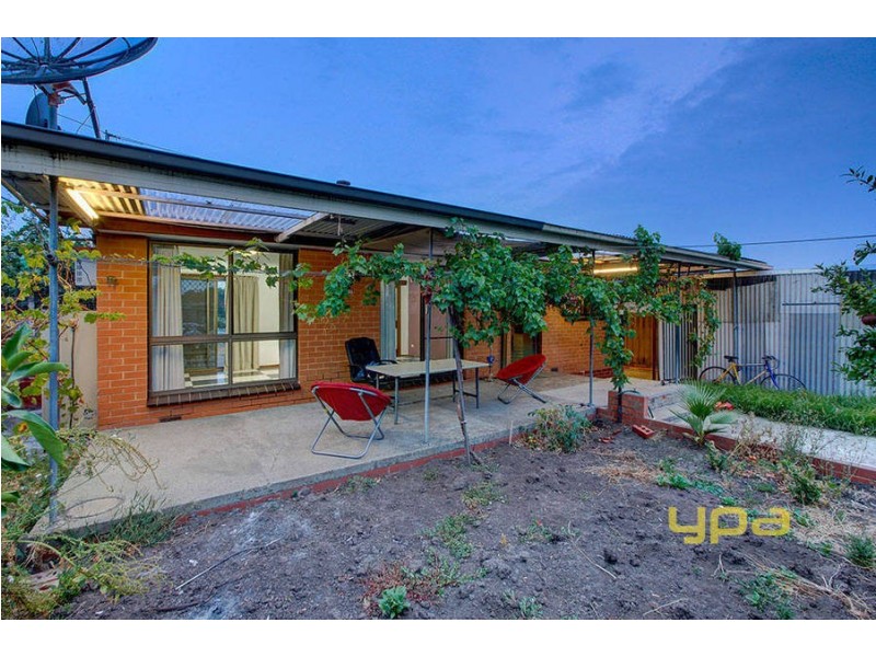13 Cooma Court, Broadmeadows VIC 3047