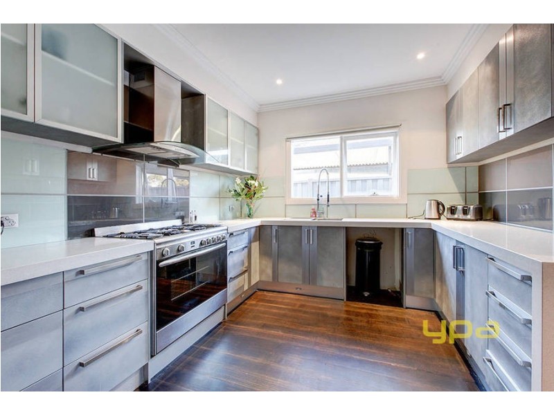 58 Pecham Street, Glenroy VIC 3046