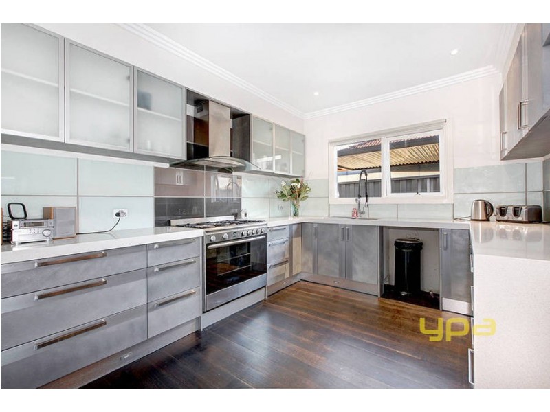 58 Pecham Street, Glenroy VIC 3046