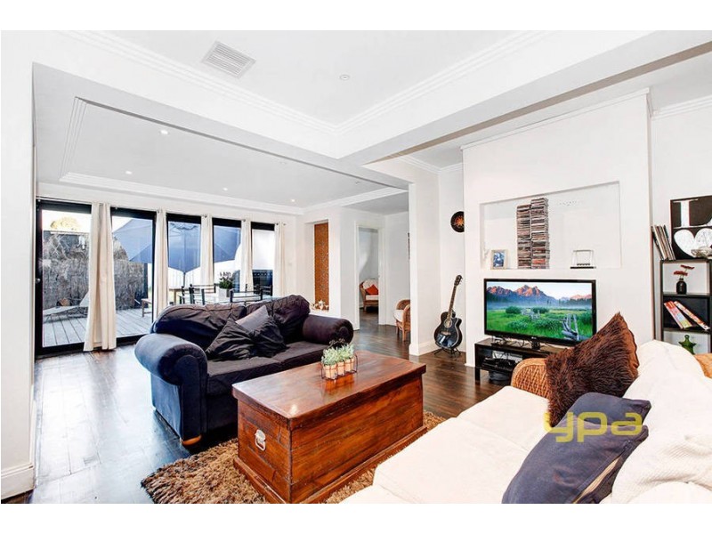 58 Pecham Street, Glenroy VIC 3046