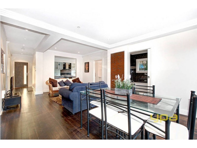 58 Pecham Street, Glenroy VIC 3046