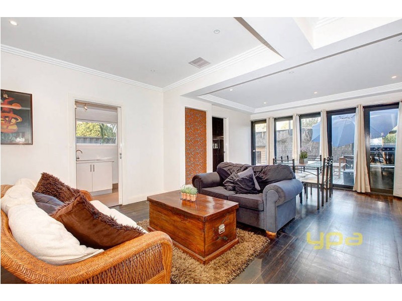 58 Pecham Street, Glenroy VIC 3046