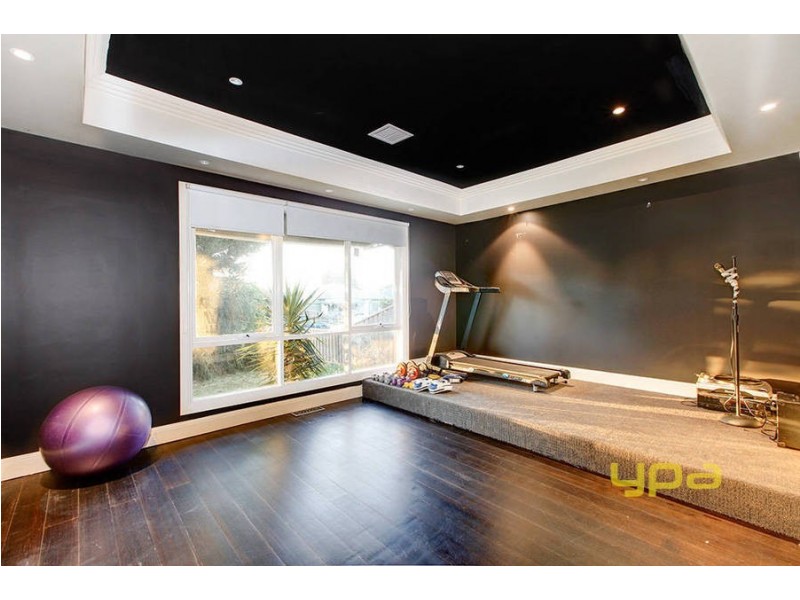 58 Pecham Street, Glenroy VIC 3046