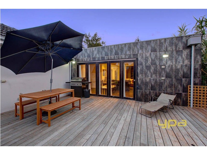 58 Pecham Street, Glenroy VIC 3046