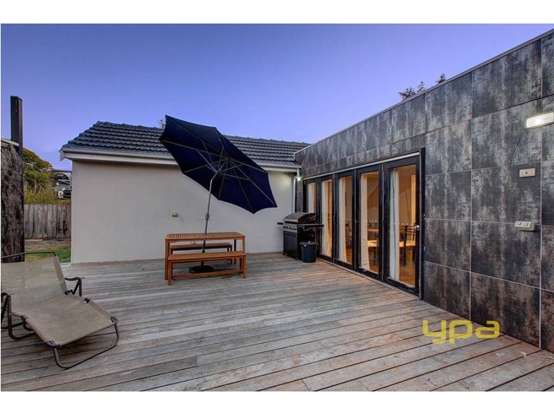 58 Pecham Street, Glenroy VIC 3046