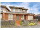 3/153 West Street, Hadfield VIC 3046