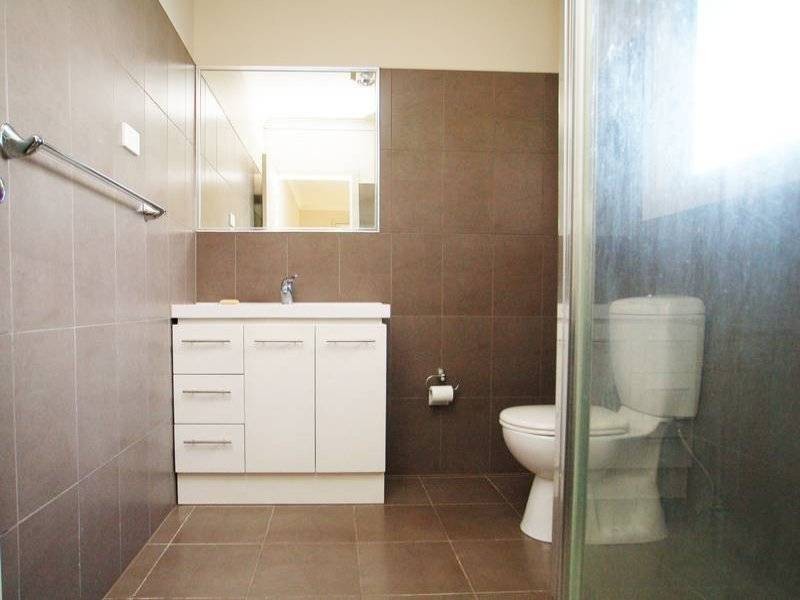 3/153 West Street, Hadfield VIC 3046