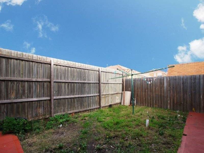 3/153 West Street, Hadfield VIC 3046