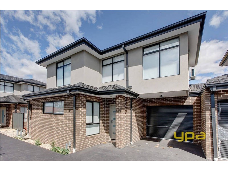 2/315 Camp Road, Broadmeadows VIC 3047