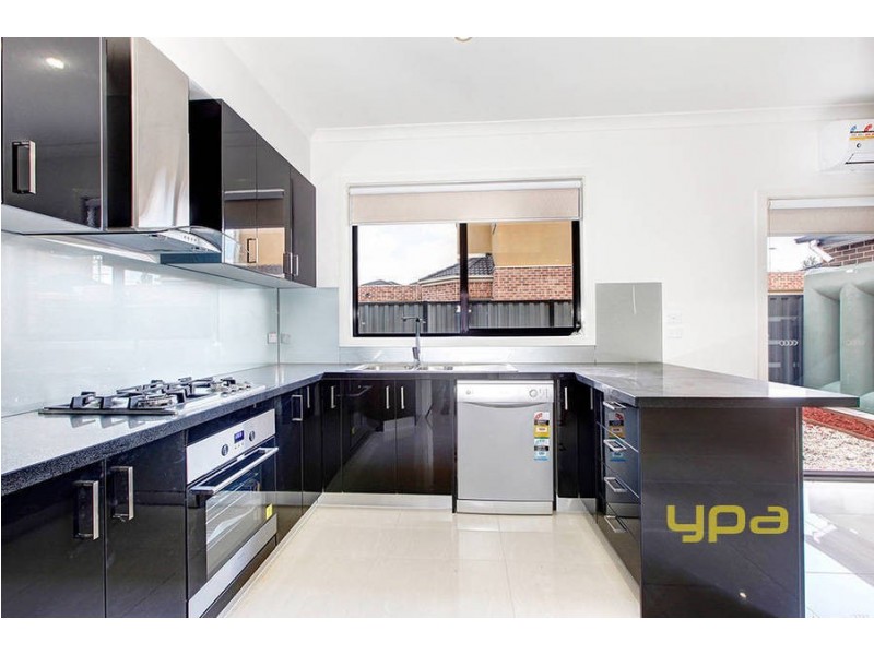 2/315 Camp Road, Broadmeadows VIC 3047