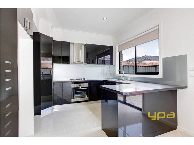 2/315 Camp Road, Broadmeadows VIC 3047