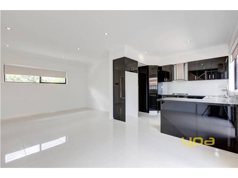 2/315 Camp Road, Broadmeadows VIC 3047