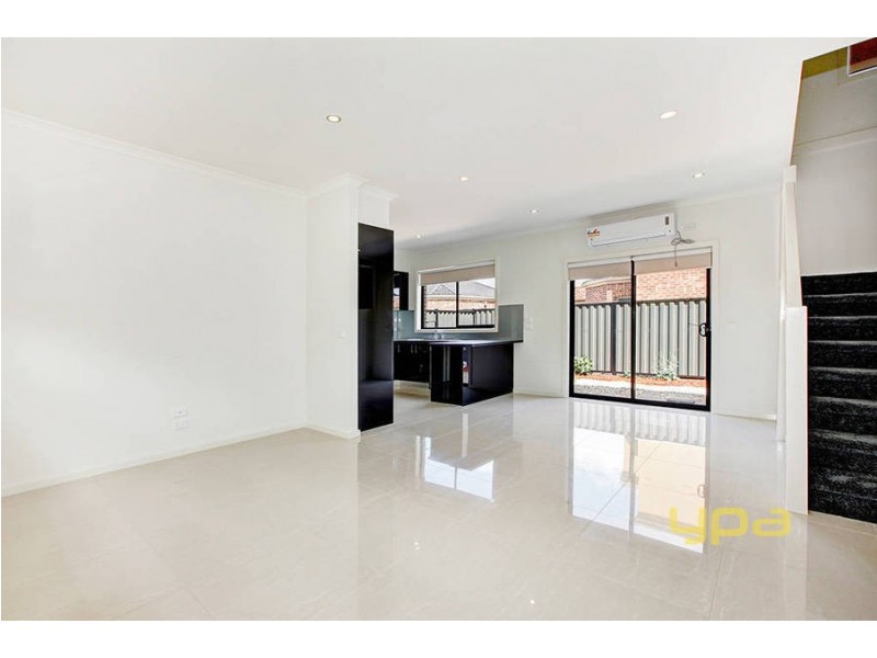 2/315 Camp Road, Broadmeadows VIC 3047