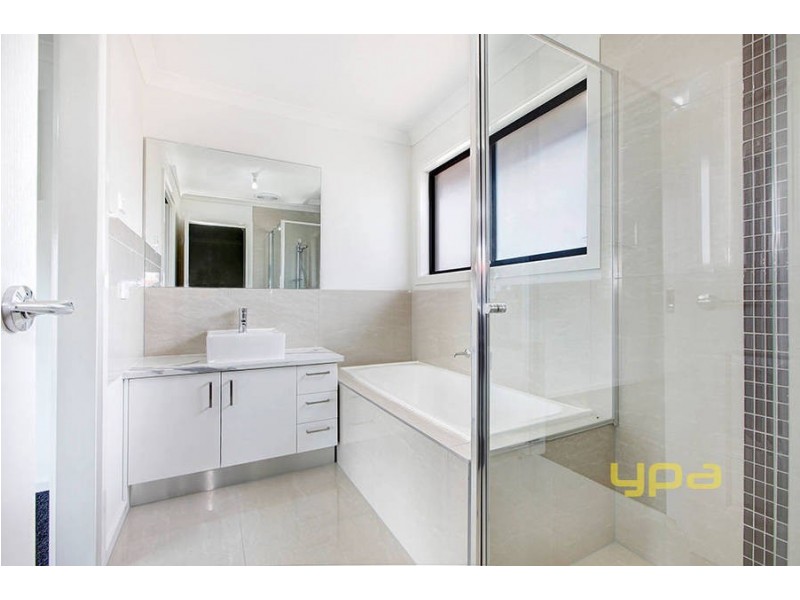 2/315 Camp Road, Broadmeadows VIC 3047