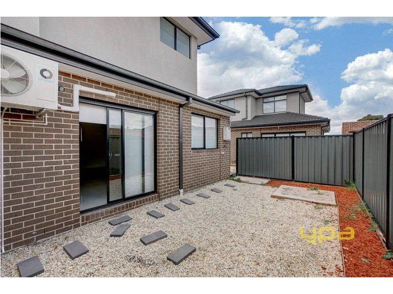 2/315 Camp Road, Broadmeadows VIC 3047