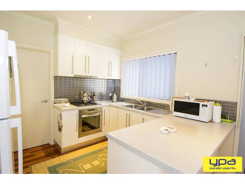 3/143 Kitchener Street, Broadmeadows VIC 3047